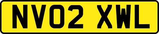NV02XWL