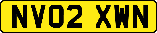 NV02XWN