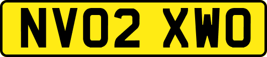 NV02XWO