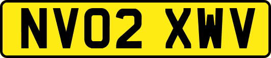 NV02XWV