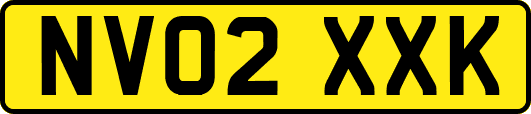 NV02XXK