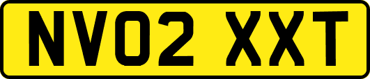 NV02XXT
