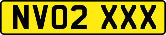 NV02XXX