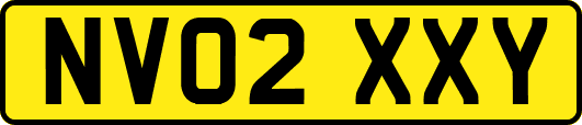NV02XXY