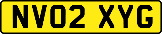 NV02XYG