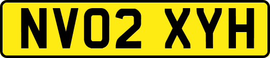 NV02XYH