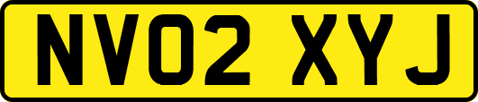 NV02XYJ