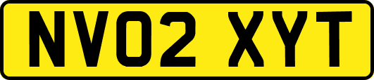 NV02XYT