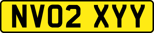 NV02XYY