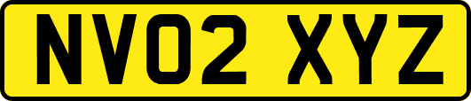 NV02XYZ
