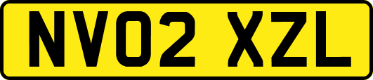 NV02XZL