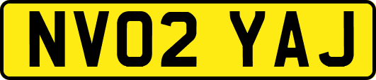 NV02YAJ