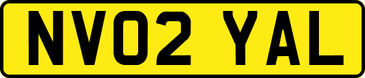 NV02YAL