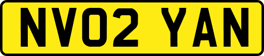 NV02YAN