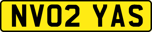 NV02YAS
