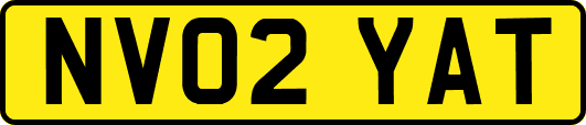 NV02YAT