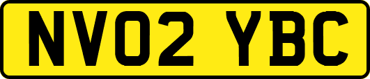 NV02YBC