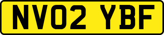NV02YBF