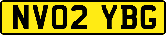 NV02YBG