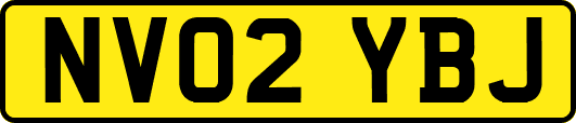 NV02YBJ