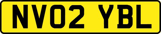 NV02YBL
