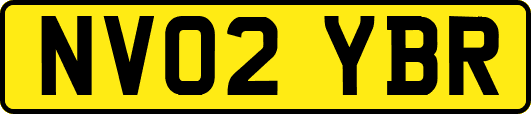 NV02YBR