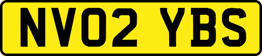NV02YBS