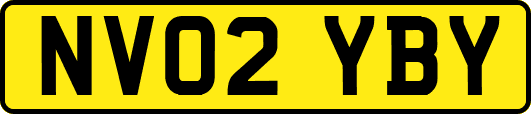 NV02YBY