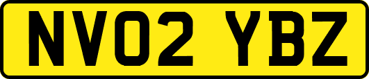 NV02YBZ