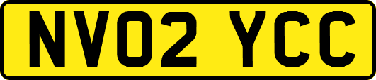 NV02YCC