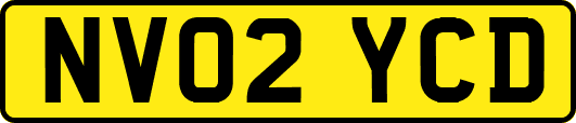 NV02YCD