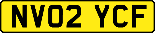 NV02YCF