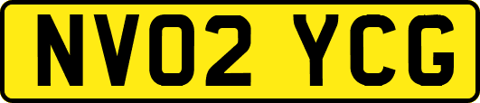 NV02YCG