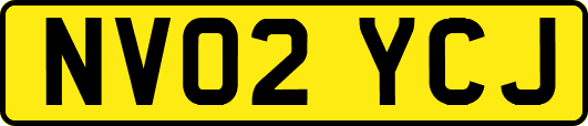 NV02YCJ