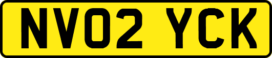 NV02YCK
