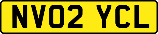 NV02YCL