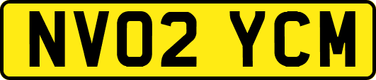 NV02YCM