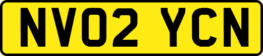 NV02YCN