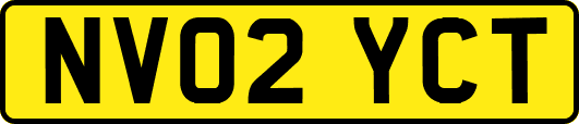 NV02YCT