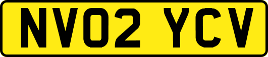 NV02YCV