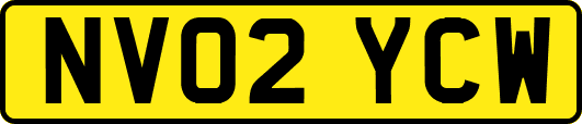 NV02YCW