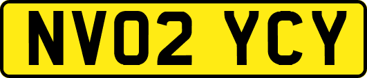 NV02YCY