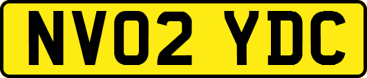 NV02YDC