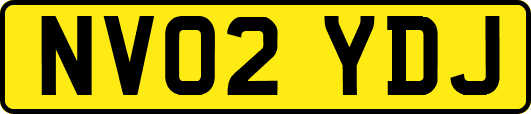 NV02YDJ