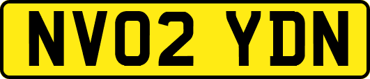 NV02YDN