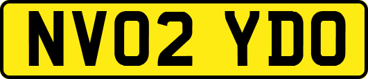 NV02YDO