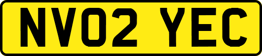 NV02YEC