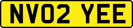 NV02YEE