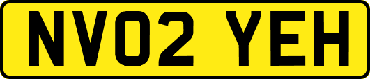 NV02YEH