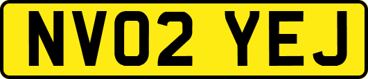 NV02YEJ